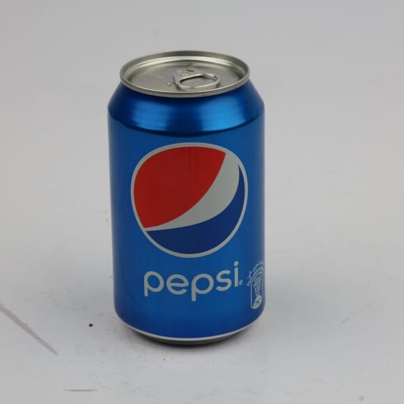 بيبسي 580x580